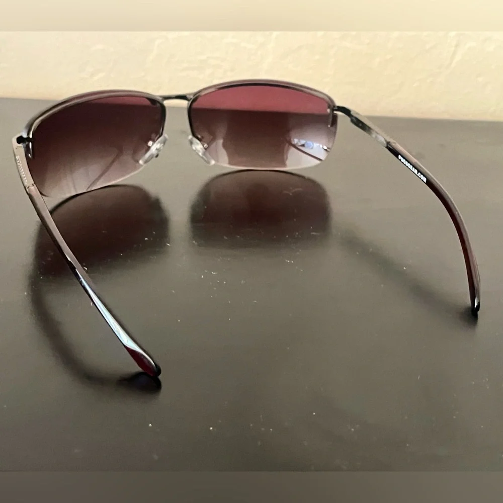 Pugsgear Aviator Style  Sunglasses